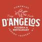 D'Angelo's Pizza & Pasta