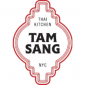 Tam Sang Thai Kitchen