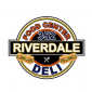 352 Riverdale Deli