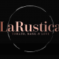 La Rustica Pizza