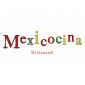 Mexicocina