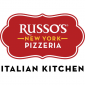 Russo's New York Pizzeria
