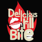 Grill Delicious Bite