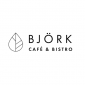 Bjork Cafe & Bistro
