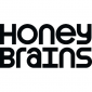 Honeybrains - Flatiron Catering