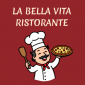 La Bella Vita Ristorante