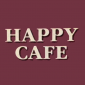 Happy Cafe