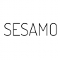 Sesamo Restaurant