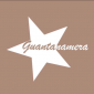 Guantanamera Restaurant