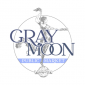 Gray Moon Public Market