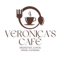 Veronica's Cafe