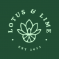 Lotus and Lime
