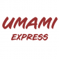 Umami Express