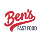 Ben's Fast Food