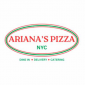Ariana's Pizza