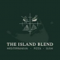 The Island Blend