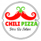 Chili Pizza
