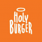 Holy Burger