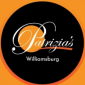 Patrizia's of Williamsburg