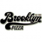Brooklyn NY Pizza