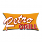 Retro Grill