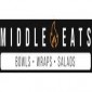 Middle Eats