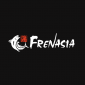 Frenasia