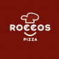 Rocco's Pizza