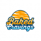 Baked Cravings