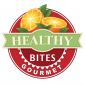 Healthy Bites Gourmet