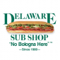 Delaware Subs