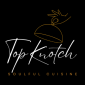 Top Knotch Catering