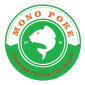 Mono Poke