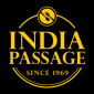 India Passage