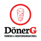 DonerG Mediterranean Grill