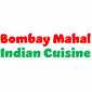 Bombay Mahal