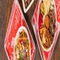DonerG Mediterranean Grill
