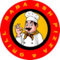 Baba Ash Pizza & Grill