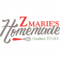 Z Maries