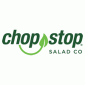 Chop Stop