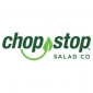 Chop Stop
