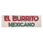 El Burrito
