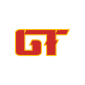 General Tso's