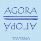 Agora Taverna