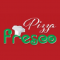 Pizza Fresco