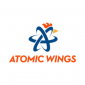 Atomic Wings