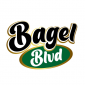 Bagel Blvd