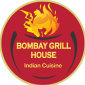 Bombay Grill House