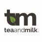 Tea and Milk