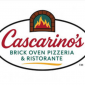 Cascarinos